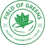 Field of Greens Markets